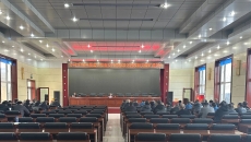 开元国际游戏app【集团】 - welcome