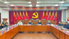 开元国际游戏app【集团】 - welcome