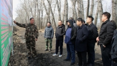 开元国际游戏app【集团】 - welcome