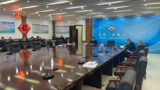 开元国际游戏app【集团】 - welcome