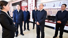 开元国际游戏app【集团】 - welcome