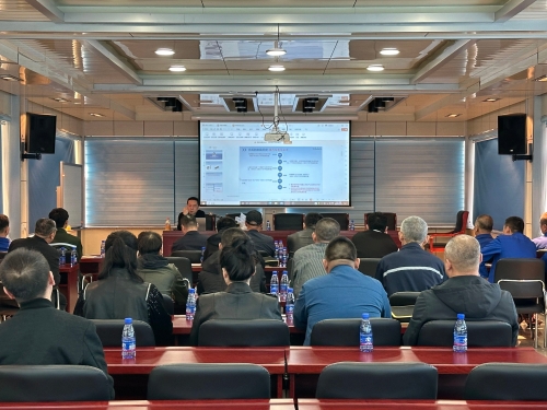 微信图片_20240415145817