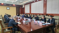 开元国际游戏app【集团】 - welcome