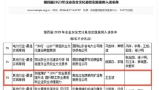 开元国际游戏app【集团】 - welcome