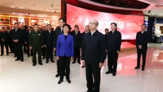开元国际游戏app【集团】 - welcome