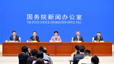 开元国际游戏app【集团】 - welcome