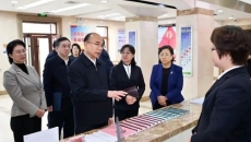 开元国际游戏app【集团】 - welcome
