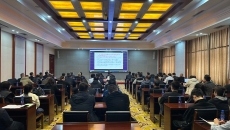 开元国际游戏app【集团】 - welcome