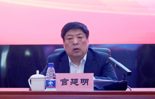 微信图片_20240502154744