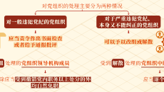 开元国际游戏app【集团】 - welcome