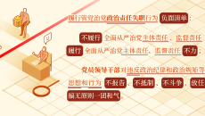开元国际游戏app【集团】 - welcome