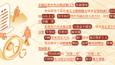开元国际游戏app【集团】 - welcome