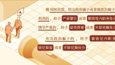 开元国际游戏app【集团】 - welcome