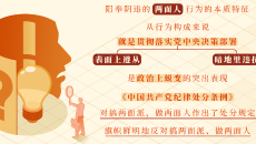 开元国际游戏app【集团】 - welcome