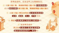 开元国际游戏app【集团】 - welcome