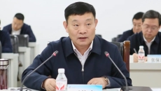 开元国际游戏app【集团】 - welcome