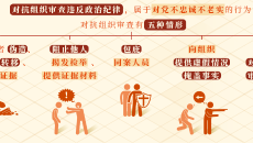开元国际游戏app【集团】 - welcome