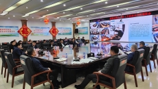 开元国际游戏app【集团】 - welcome