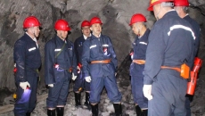 开元国际游戏app【集团】 - welcome