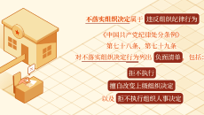 开元国际游戏app【集团】 - welcome