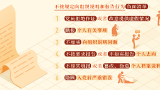 开元国际游戏app【集团】 - welcome