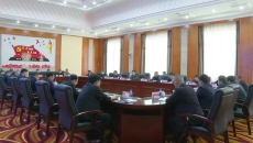 开元国际游戏app【集团】 - welcome