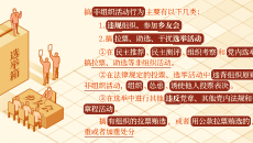 开元国际游戏app【集团】 - welcome