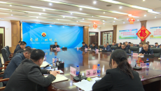 开元国际游戏app【集团】 - welcome