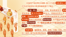 开元国际游戏app【集团】 - welcome