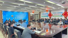 开元国际游戏app【集团】 - welcome