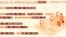 开元国际游戏app【集团】 - welcome