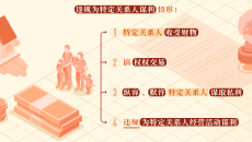 开元国际游戏app【集团】 - welcome