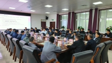 开元国际游戏app【集团】 - welcome