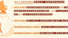 开元国际游戏app【集团】 - welcome
