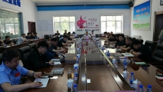 开元国际游戏app【集团】 - welcome