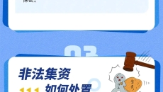 开元国际游戏app【集团】 - welcome