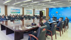 开元国际游戏app【集团】 - welcome