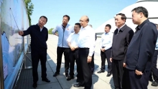 开元国际游戏app【集团】 - welcome