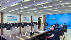 开元国际游戏app【集团】 - welcome