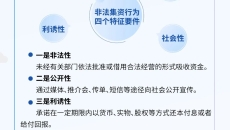 开元国际游戏app【集团】 - welcome