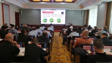 开元国际游戏app【集团】 - welcome