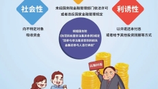 开元国际游戏app【集团】 - welcome