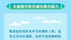 开元国际游戏app【集团】 - welcome