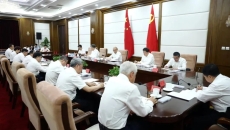 开元国际游戏app【集团】 - welcome