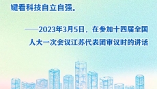 开元国际游戏app【集团】 - welcome
