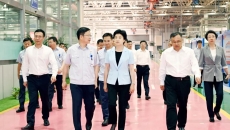 开元国际游戏app【集团】 - welcome