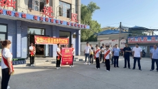 开元国际游戏app【集团】 - welcome
