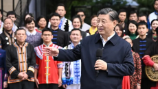 开元国际游戏app【集团】 - welcome