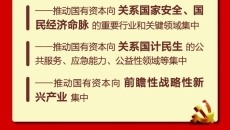 开元国际游戏app【集团】 - welcome