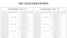 开元国际游戏app【集团】 - welcome